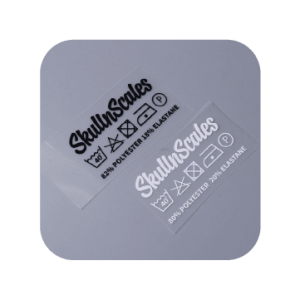 In Nhãn Chuyển Nhiệt